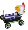 /product-detail/new-12v-dc-micro-motor-for-battery-operated-toy-60751447397.html