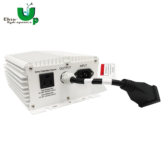 315w ballast 2