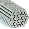 /product-detail/prime-quality-sus-304-316-416-stainless-steel-round-bar-sizes-for-machinery-making-60836826441.html