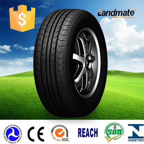 Buy tires direct from china car tyres size 13 14 15 16 17 18 19 20 inch