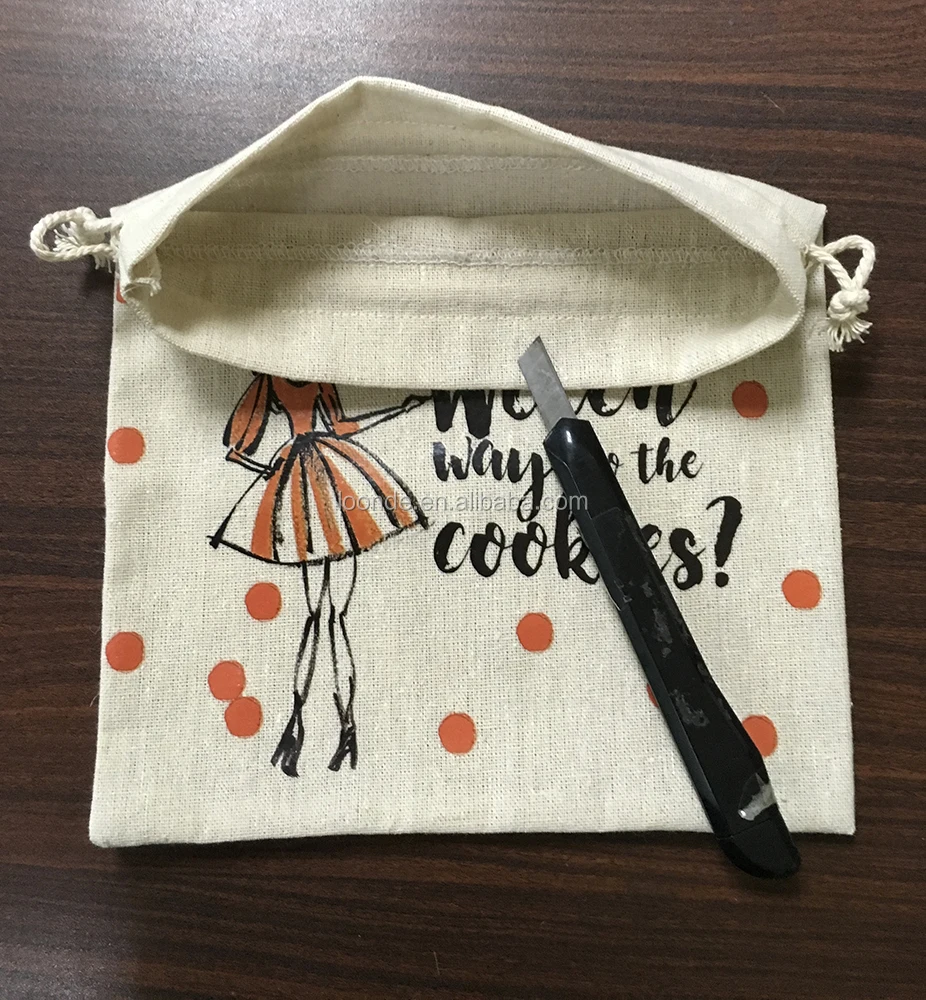 Christmas cookie bag (5).jpg