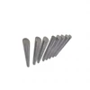Superior Quality Carbide Rods for Making Threading Mills