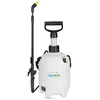 new arrival sky machinery supply 7 lt hand plastic pressure sprayer for home&garden use