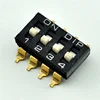 /product-detail/smart-electronics-black-km-04-patch-dip-switch-4-position-4p-2-54mm-ic-switch-code-toggle-switch-62170992579.html