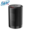 /product-detail/ghk-round-unique-design-personal-ptc-heater-mini-led-electric-ceramic-space-heater-60827513180.html