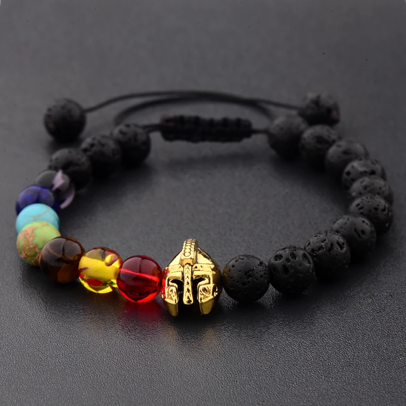 ABK009-1 (7)