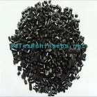 Plastic Materia / HIPS Granules / High Impact polystyrene