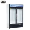 /product-detail/commercial-upright-glass-door-freezer-supermarket-chiller-refrigerator-60761838122.html