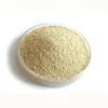 /product-detail/corncob-powder-granules-grinder-pellet-corn-cob-powder-for-mushroom-cultivation-60809610097.html
