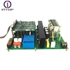 Ultrasonic Bluetooth Devices Machine generator PCB Driver Circuit Board