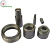/product-detail/cnc-threaded-metal-sleeve-bushing-round-anodizing-stainless-steel-bushing-for-auto-parts-62217679960.html