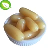 Royal jelly softgel capsules improves memory best natural brain supplements