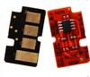 Toner Reset Chip For Samsung MLT-D111S M2021 2020 2022W 2070W 2071 Laser Printer