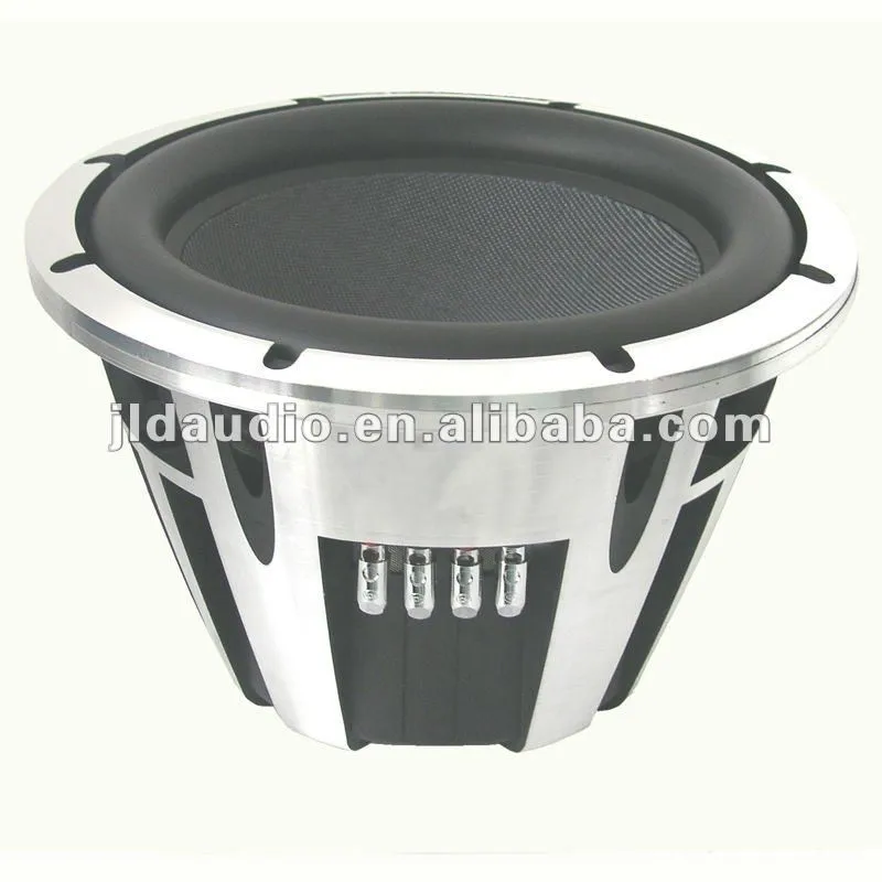 10 car subwoofer.jpg