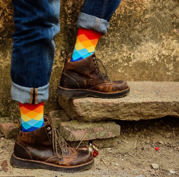 socks ski socks men tube socks