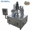 Joygoal - factory paper cup manufacturing hot air sealing machine water bottle sealing machine