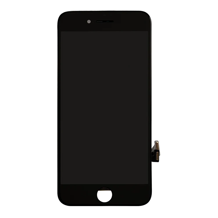 4.7 inch Original oem display repair parts for iphone 7 lcd touch screen panel assembly, Black and white
4.7 inch Original oem display repair parts for iphone 7 lcd touch screen panel assembly, Black and white