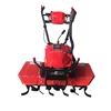 /product-detail/dry-type-wheel-size-350-4-compact-structure-6-5hp-farm-ursus-hot-rotary-tiller-hand-tractor-for-sale-philippines-and-prices-60833725957.html