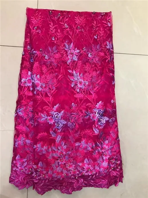 HTB1odbjRVXXXXaQXXXXq6xXFXXXb