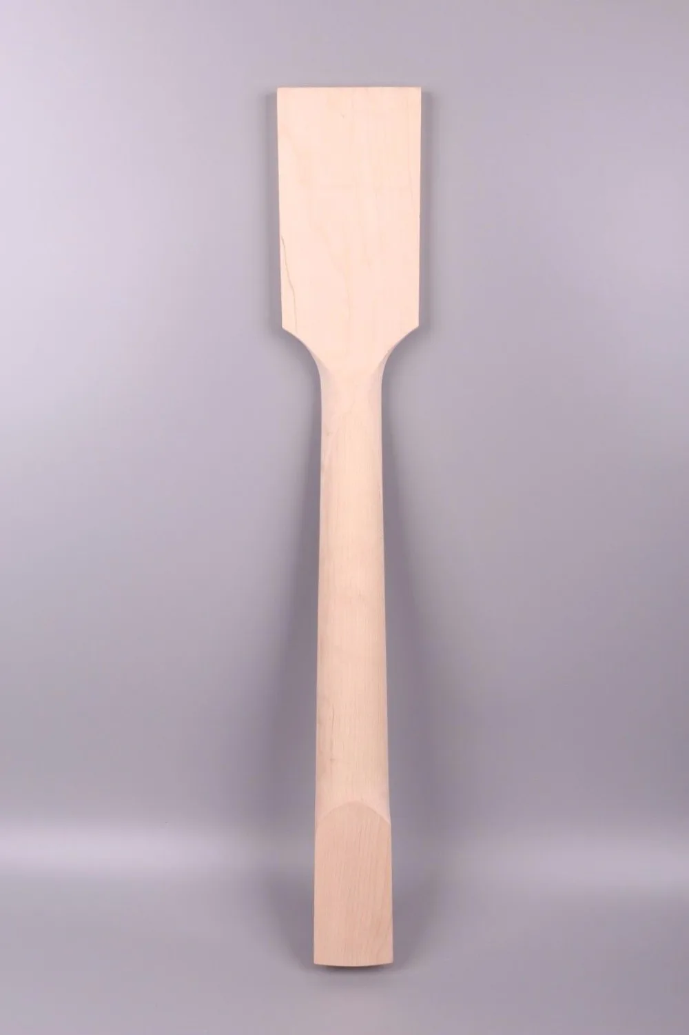 941 (1)
