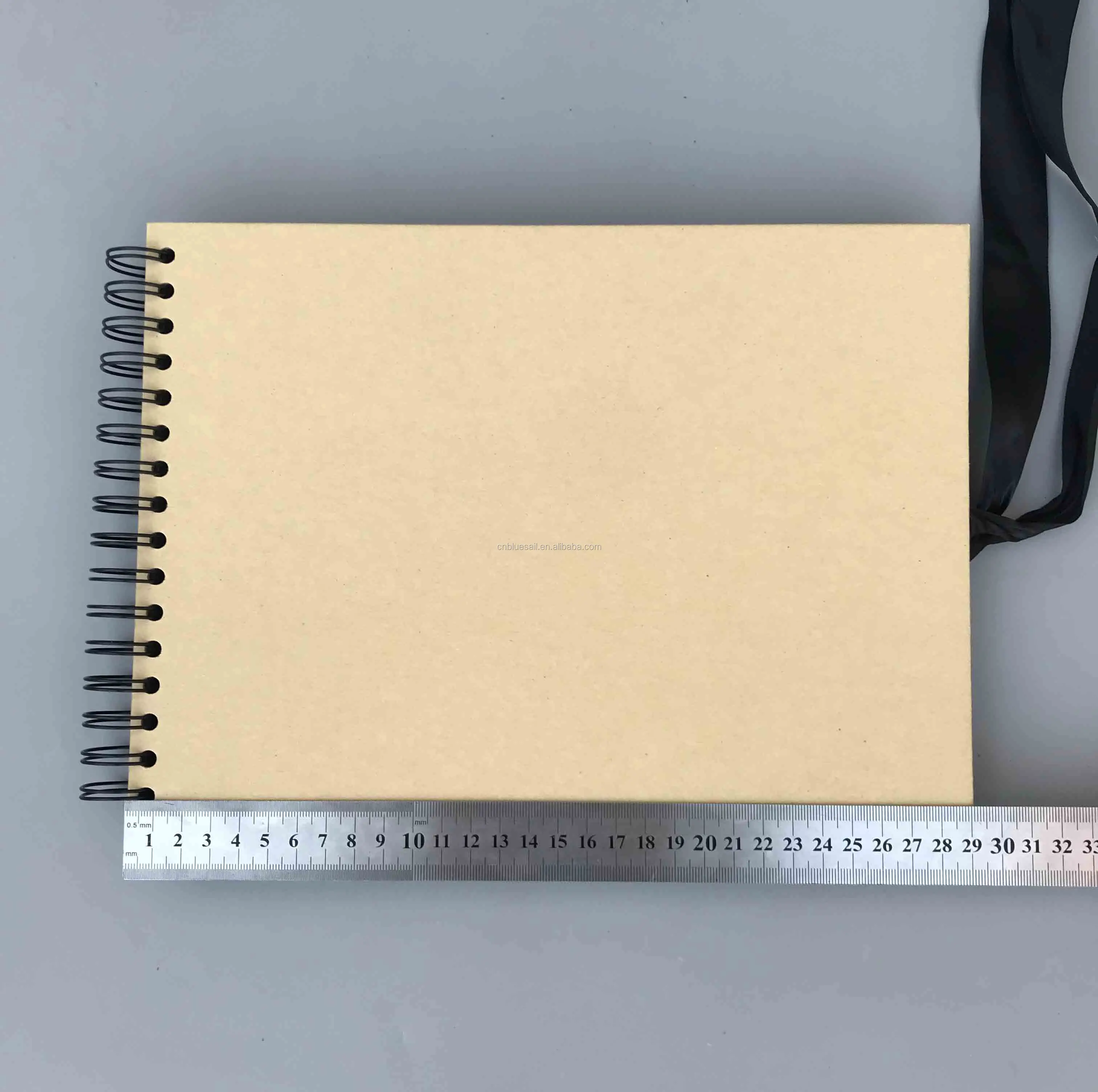 silkribbon scrapbook, diy photo album, photo album set