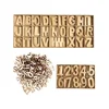 /product-detail/wood-educational-toy-laser-cut-diy-wood-letters-62061064902.html