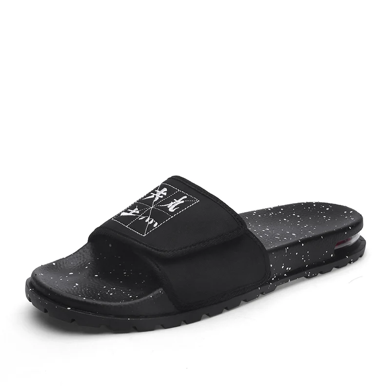 custom printed slipper,eva plain slide sandal,Fashion cheap comfortable anti slip PVC outsole slipper, Can be custom
custom printed slipper,eva plain slide sandal,Fashion cheap comfortable anti slip PVC outsole slipper, Can be custom