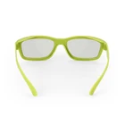 Best sell china manufacturer wholesale passive circular polarized 3d glasses