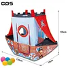 /product-detail/pop-up-pirate-play-tent-for-kids-with-colorful-balls-60697335762.html
