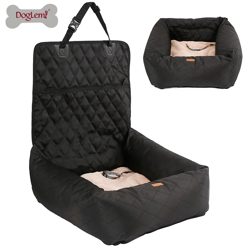 Luxury Car Pet Seat Cover For Dog Functional Dog Car Seat Cover, Black,grey,beige
Luxury Car Pet Seat Cover For Dog Functional Dog Car Seat Cover, Black,grey,beige
