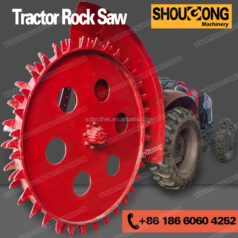 snow track wheel