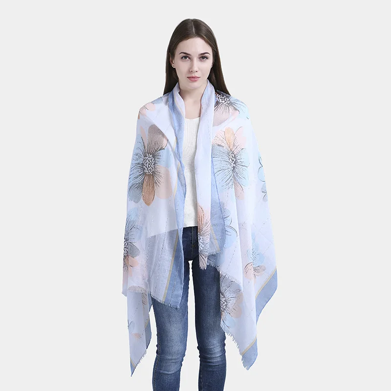 YL252-BLU (1)
