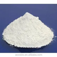 Factory Supply Adenosine 5 Monophosphate Monosodium