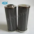0240D025WH/C Hydraulic return oil filter element