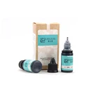 color pigment tattoo supplies permanent makeup pigment for machine tattoo