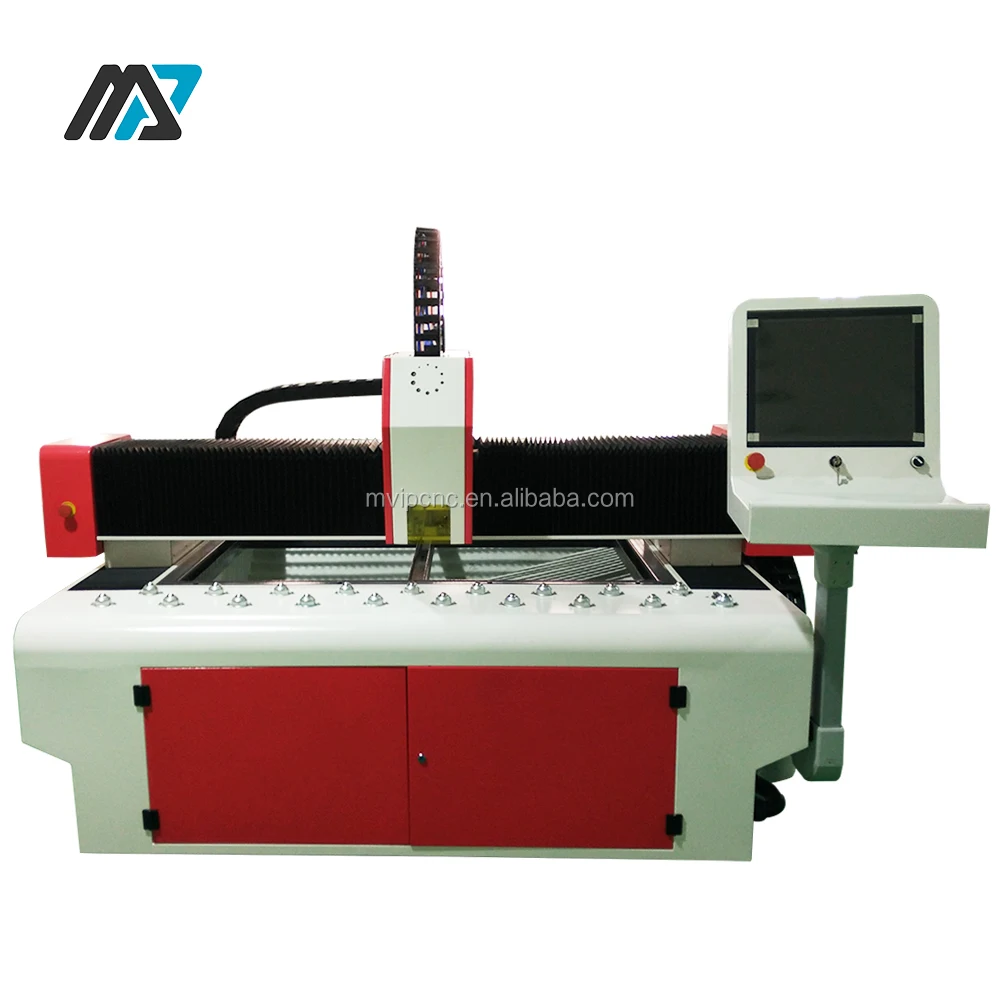 12_fiber_laser