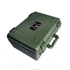 /product-detail/china-manufacturer-tricases-m2608-not-aluminium-suitcase-60645628615.html