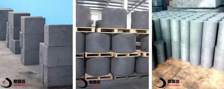 graphite material.jpg