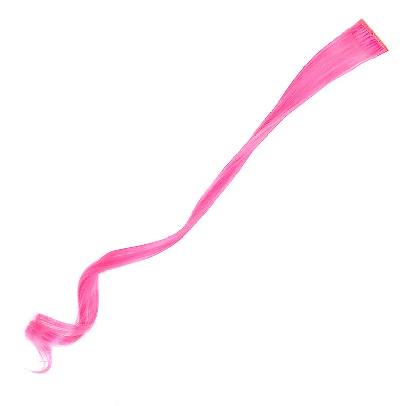 wigs-wigs-nwg0he60921-fr2-1