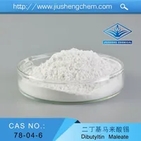 Plastics Heat Stabilizer Chemical 2 Dibutyl