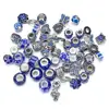 /product-detail/new-fashion-sky-blue-colorful-flower-silver-large-hole-murano-glass-beads-for-jewelry-making-60466446283.html
