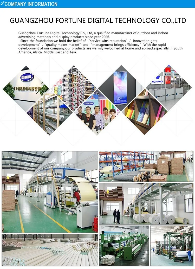 QQ20160706092939.jpg