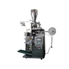 Cheap Factory Price tea bag supplier in malaysia packing machine manufacturer