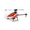 big size durable king rc gas helicopter