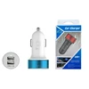 /product-detail/5v-2-1a-2usb-travel-car-charger-adapter-dual-usb-car-charger-60706043370.html