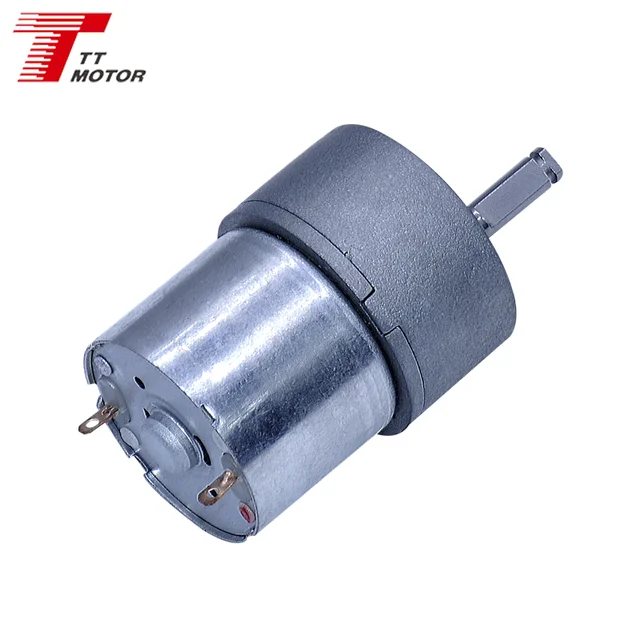 GM27-320SH electric car motor made in China