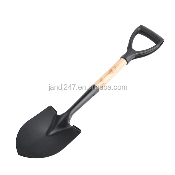 shovel 02.jpg