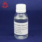 LD-311 excellent carbon black Titanate Coupling Agent