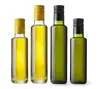 /product-detail/high-quality-durable-stocked-square-antique-dark-green-100ml-200ml-250ml-olive-oil-bottle-60789410498.html