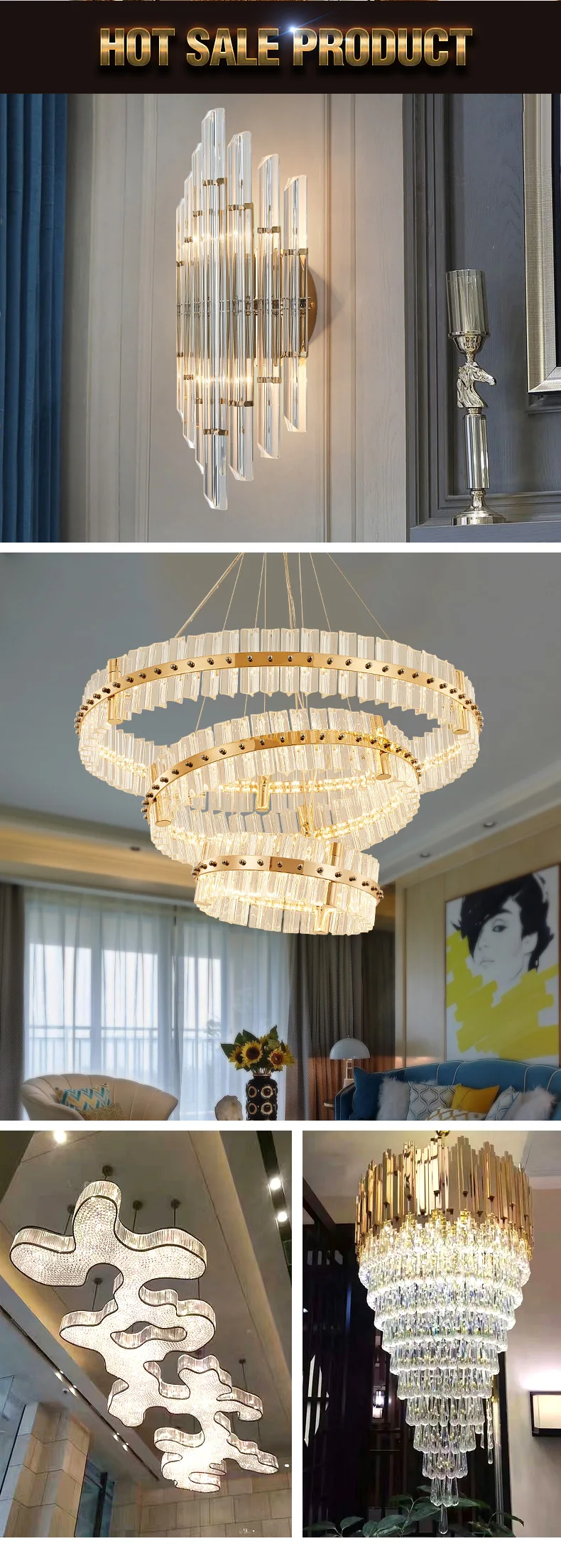 Originalidade Levou Lustre Moderno Ilumina O De Cristal Luz De Teto Originalidade Levou Lustre Moderno Ilumina O De Cristal Luz De Teto